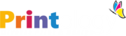 myprintology.in